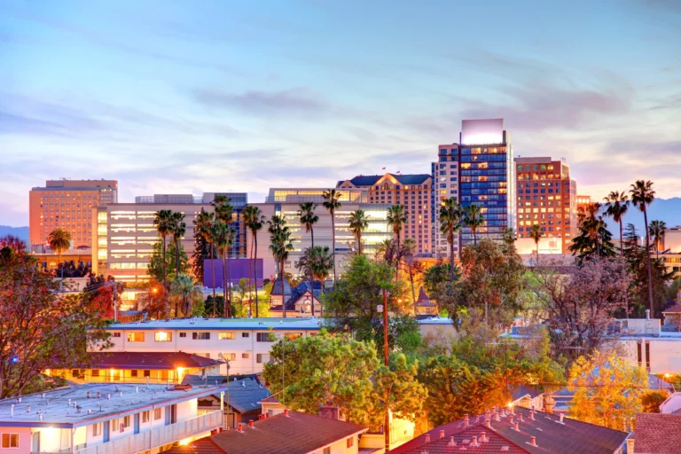 San Jose